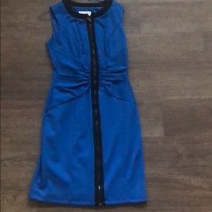 Jessica Simpson Sz 2